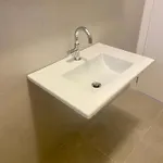 Tara Малинска