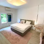 Apartmán Tara *
