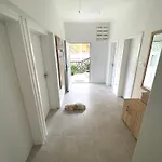 Apartmán Tara *