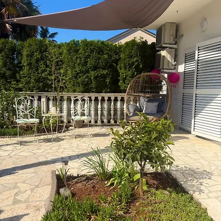 Tara Apartamento