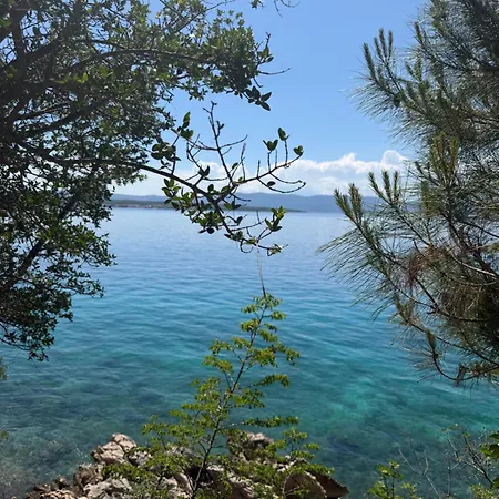 Tara Apartamento Malinska