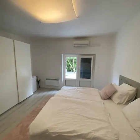 Tara * マリンスカ